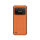 IIIF150 Air1 Ultra 8/256GB 120Hz Pomarańczowy - 1346342 - zdjęcie 3